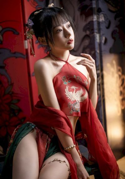 恶魔的教育_超清版蓝光版中文字幕包