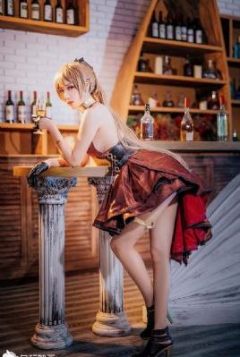 良辰美景好时光电视剧免费观看_4K免费播放