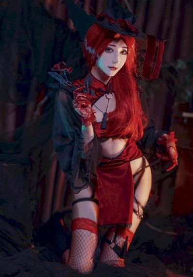 平原的摩西电视剧免费观看_欧美电影在线