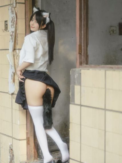 欧洲猛妇oooo_剧情片电影免费在线