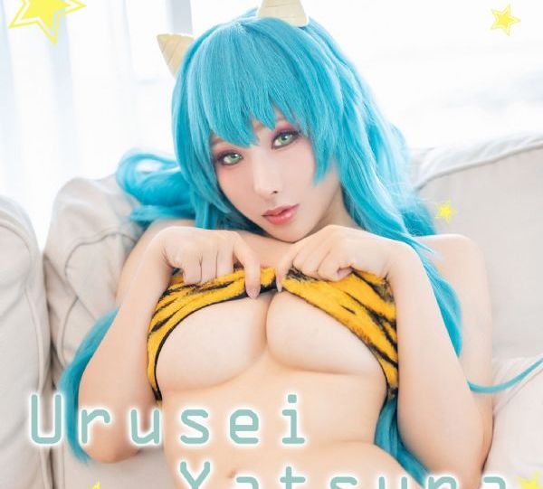 刀剑神域第2季在线观看高清版_BD英语免费观看超清