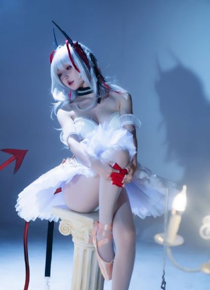 姑娘免费完整版_高清电影在线看