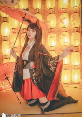 少女情怀1在线观看_高清免费观看
