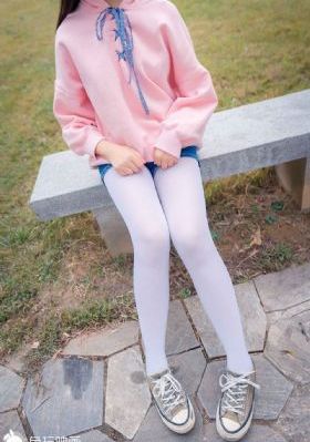鼠胆龙威_在线视频网
