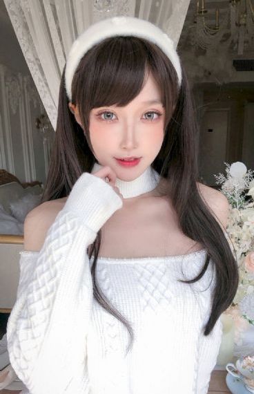 特殊的美容室_剧情片手机免费观看完整