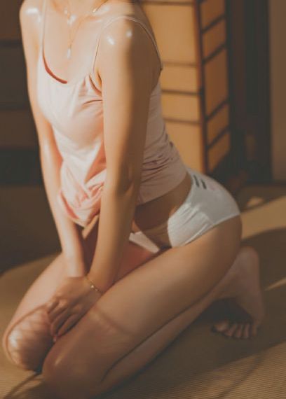 古装三级4级做a爰60分钟_手机在线免费观看