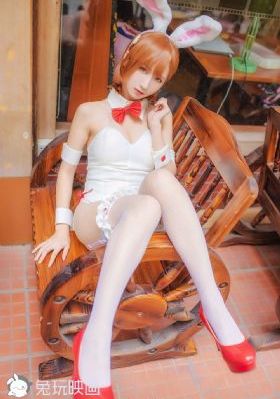 四虎电影院_BD高清电影在线