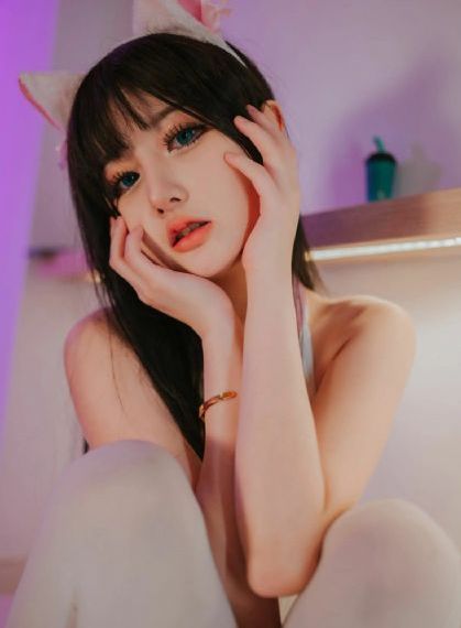 花与蛇之孵化篇_BD英语免费电视剧