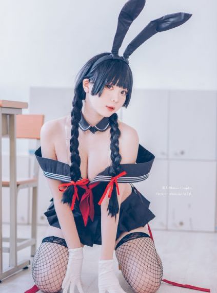 女体统在线观看_HD免费观看