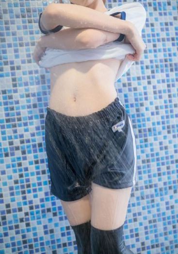 yy4800高清电视剧免费看_4K神马影院手机在线