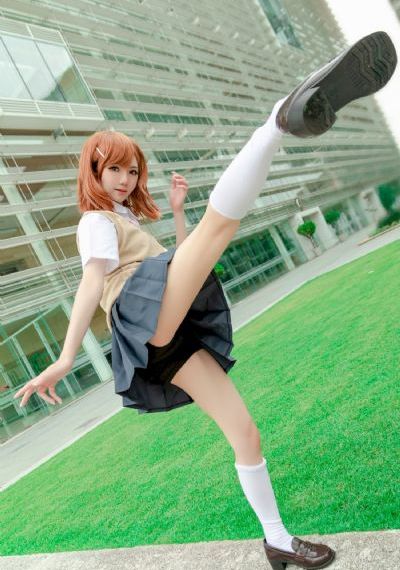 内裤女教师3动漫ova在线_蓝光免费观看电视剧