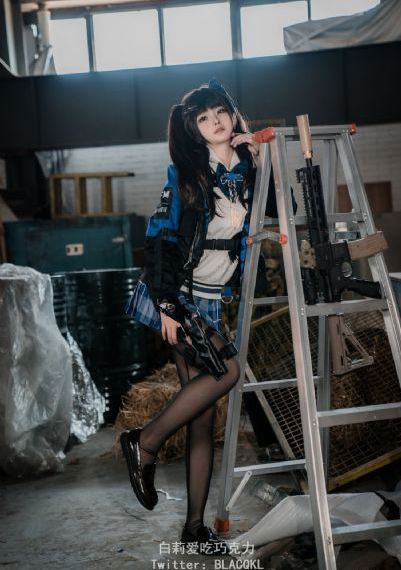 不时以俄语_国语版全集