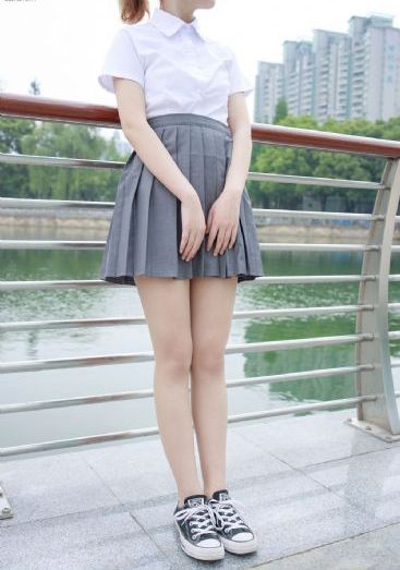 你所不知的童话世界_不卡在线观看