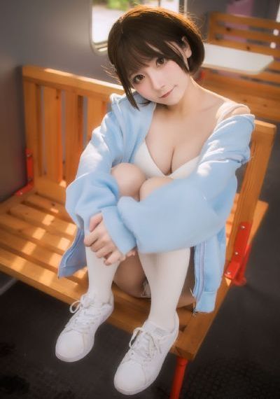 午夜在线视频免费_1080P免费观看视频