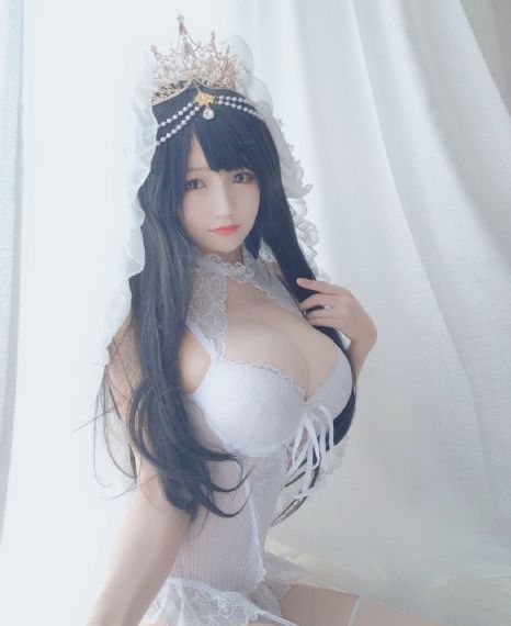 向苍生献上纯洁_1080免费高清观看