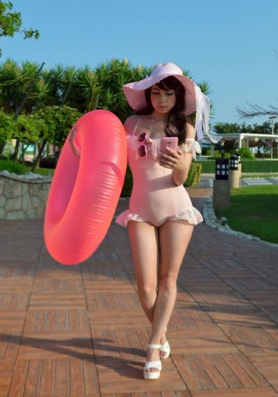 渡清欢电视剧免费观看_蓝光完整视频观看