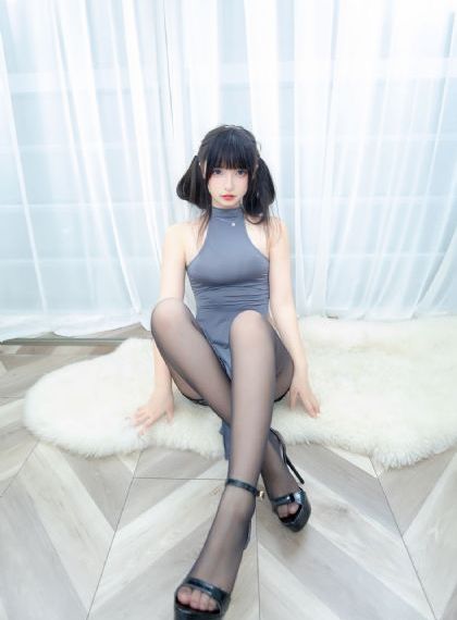 努努影院在线观看电视剧_BD在线观看完整版