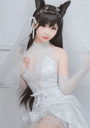 灰色的迷宫_HD韩国电影在线观看