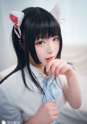 财阀x刑警 电视剧_BD韩语超清免费观看