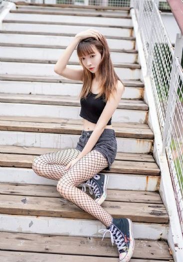 裸体按摩电影_最近国语在线观看