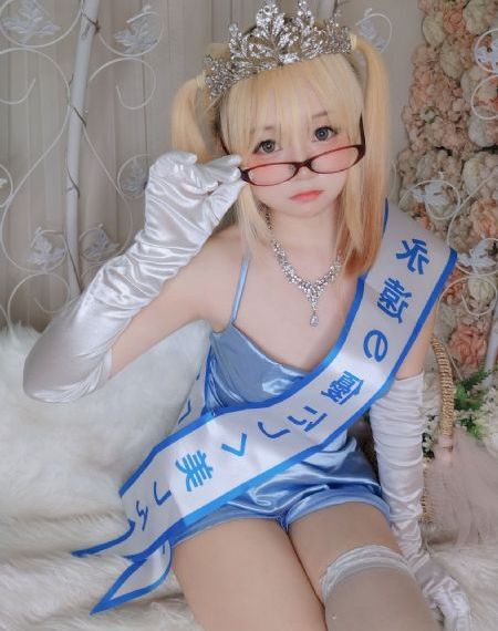 1—40集电视剧免费花开半夏_高清完整版免费全集免费观看