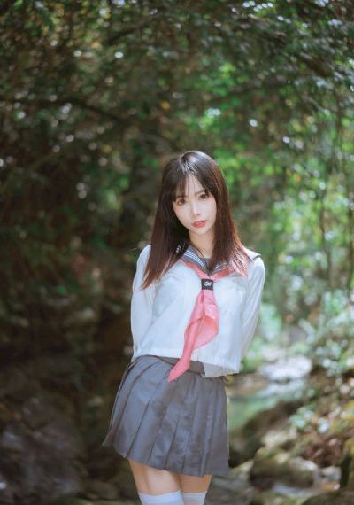 小姑娘在线观看免费版_超清电影在线看