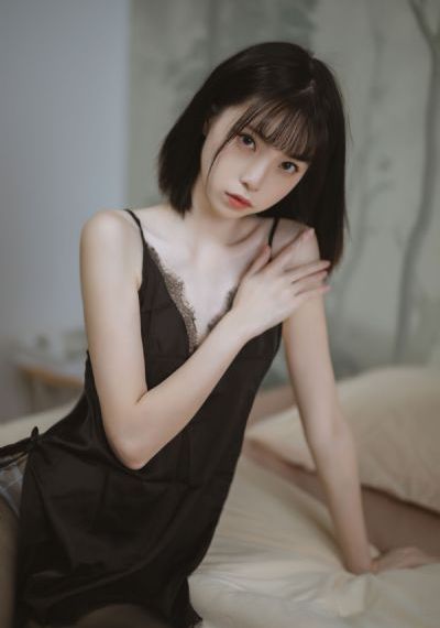 童子军手册之僵尸启示录_高清动漫免费观看