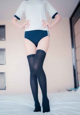 小姑子的味道在线观看_大片在线观看