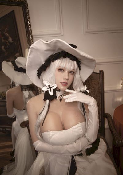 白蛇缘起2青蛇劫起免费完整版_蓝光手机在线观看