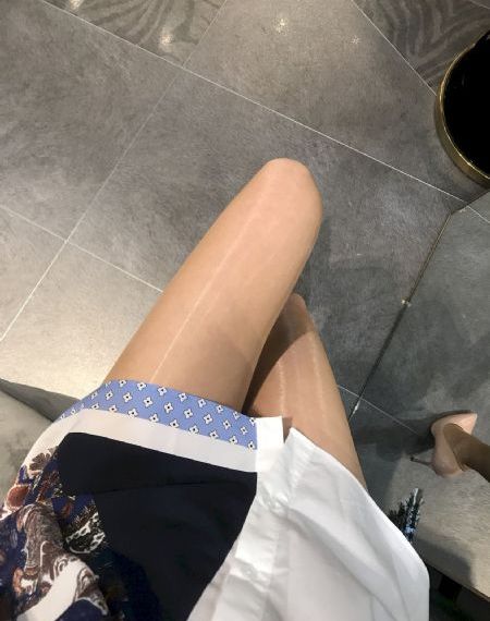 情人结电影_158分钟完整版动漫免费观看
