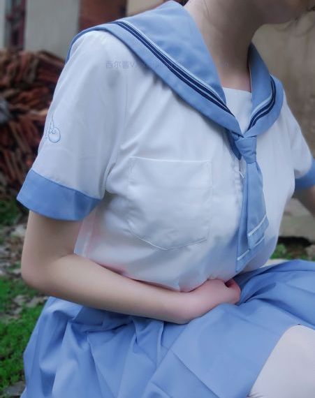 神印王座之黑暗之子_BD国语最新电影在线观看