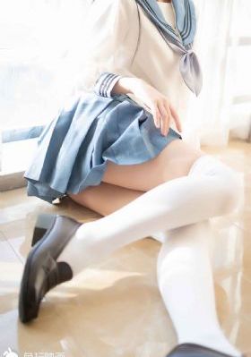 万界独尊一共多少集_免费手机在线看观看