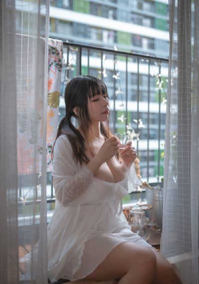 欧美在线视频免费播放_高清完整版BD