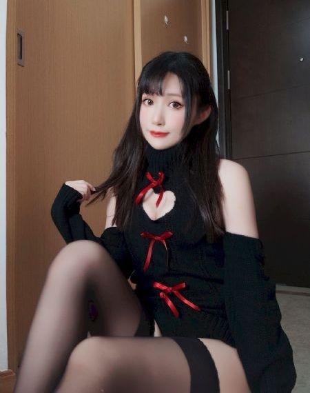 春意午夜影院_高清在线手机播放