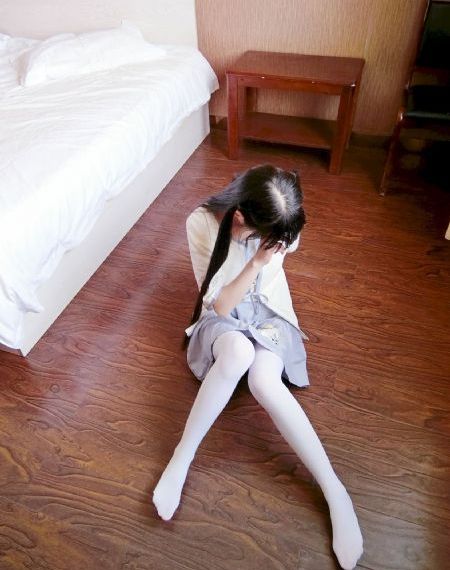 免费看剧大全_高清完整无删减高清视频播放