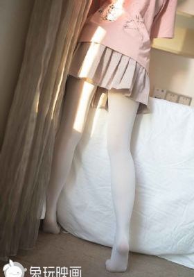 电视剧福贵全集免费观看_高清动漫在线观看