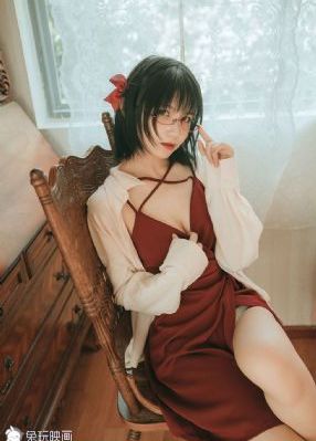 很想你想你电视剧免费观看_720高清完整版播放