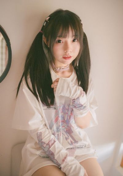 善良的小姨子1_蓝光完整版观看