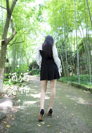 刘学义电视剧免费观看_高清完整版
