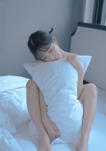 我是刑警电视剧在线观看免费版_720在线观看完整版