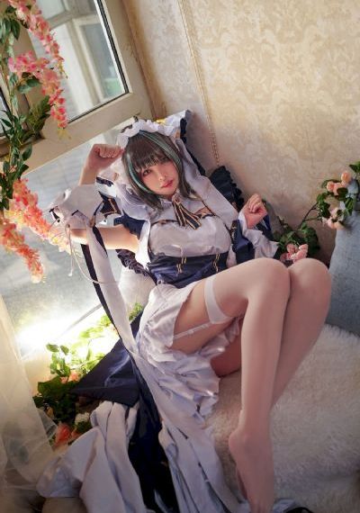 教授和他的女大学生_1080在线手机播放