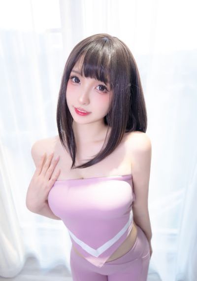 私藏浪漫电视剧免费观看_蓝光动漫免费观看