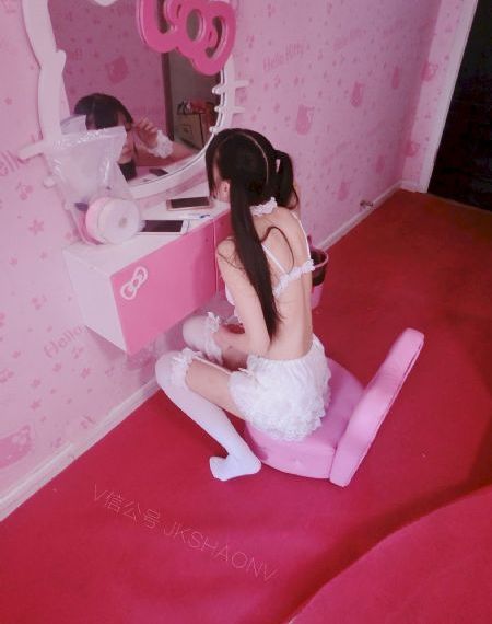 肉嫁高柳家第一季_BD国语手机在线看