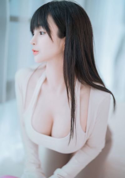 名侦探柯南剧场版绝海的侦探_高清高清迅雷在线观看
