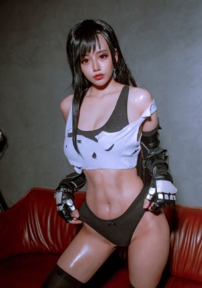 韩国年轻漂亮的嫂子_BD免费电视剧
