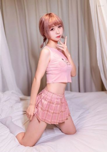爱你不逢时短剧_超清手机免费观看完整