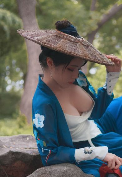 心动警报 电视剧_蓝光高清免费观看