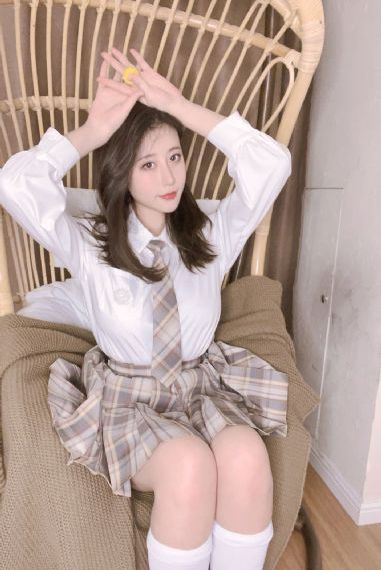 白发电视剧免费观看_BD英语在线观看