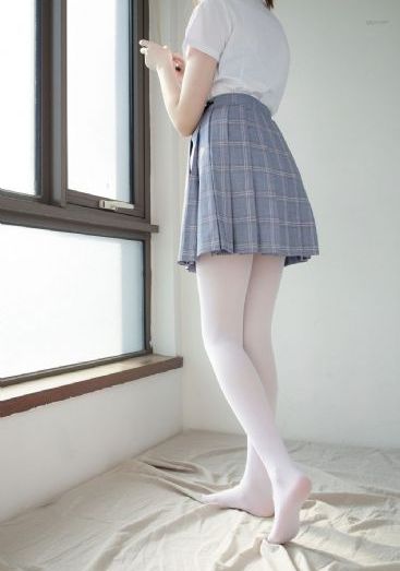 迷你特工队x_1080P高清免费观看