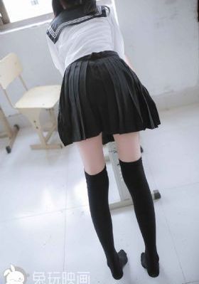 为什么老师会在这里的第二季_4399看片BD国语版完整版